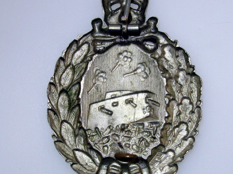 tank_badge_wwi_gem77104