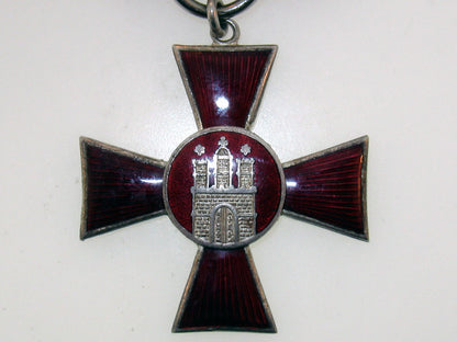 hamburg_hanseatic_cross1914_gem77702