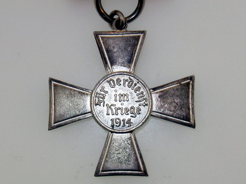 hamburg_hanseatic_cross1914_gem77703