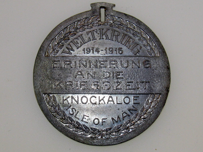 german_wwi_pow_medal,_gem80902