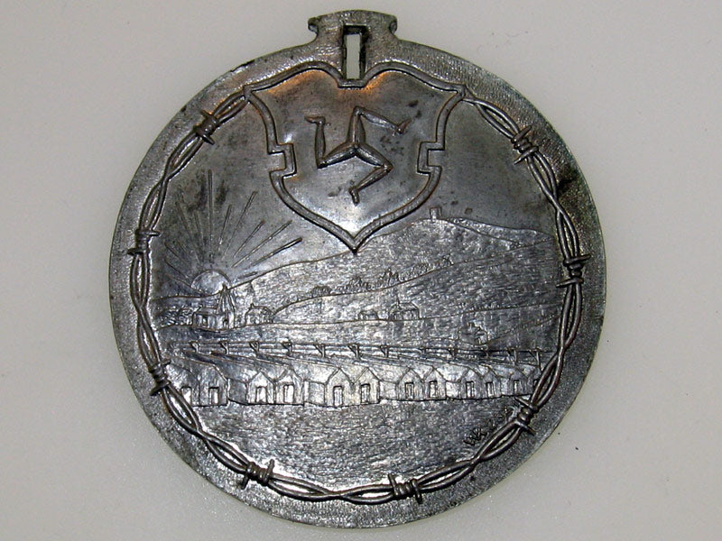 german_wwi_pow_medal,_gem80903