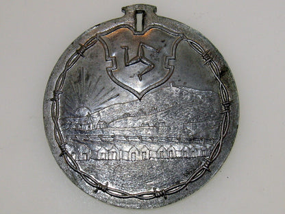 german_wwi_pow_medal,_gem80903