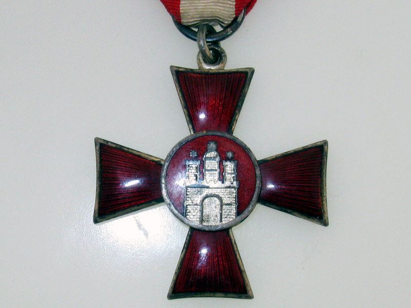 hamburg_hanseatic_cross1914_gem85702