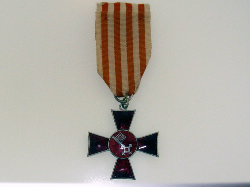 bremen_hansa_cross1914_gem85801