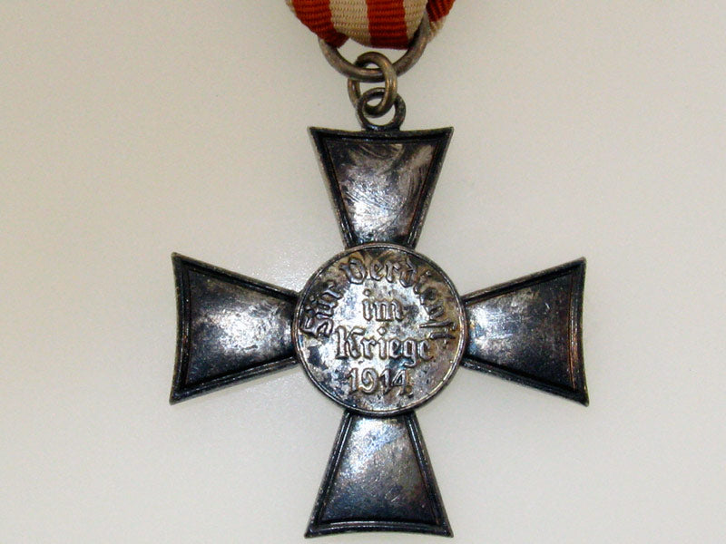 bremen_hansa_cross1914_gem85803