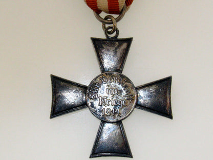 bremen_hansa_cross1914_gem85803