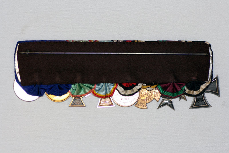 1870_iron_cross-8_medal_group_gem87802