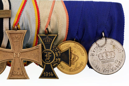 1870_iron_cross-8_medal_group_gem87805