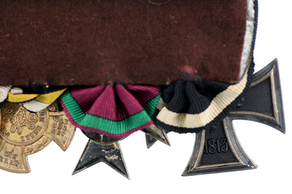 1870_iron_cross-8_medal_group_gem87806