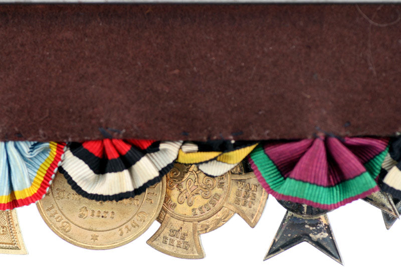 1870_iron_cross-8_medal_group_gem87807