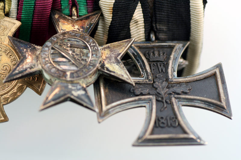 1870_iron_cross-8_medal_group_gem87808