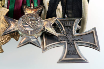 1870_iron_cross-8_medal_group_gem87808