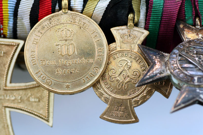 1870_iron_cross-8_medal_group_gem87809