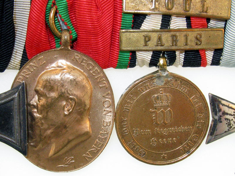 1870_iron_cross-6_medal_group_gem88003