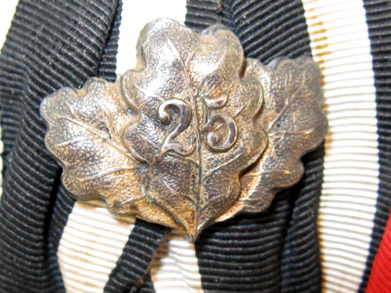 1870_iron_cross-6_medal_group_gem88005