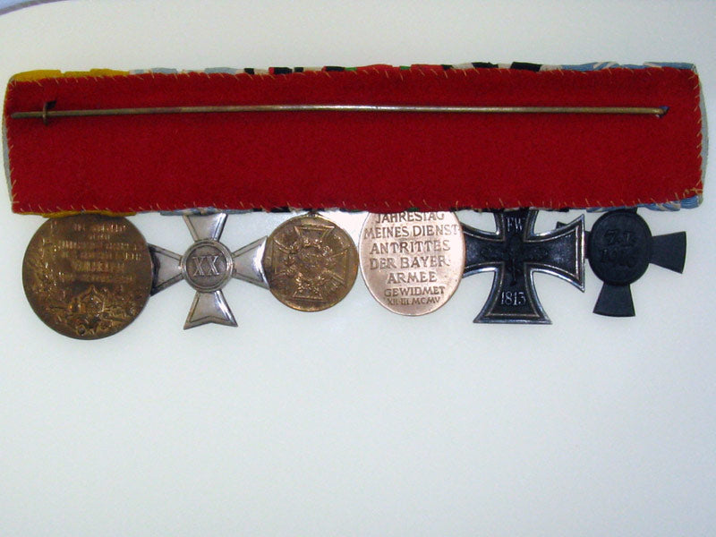 1870_iron_cross-6_medal_group_gem88006