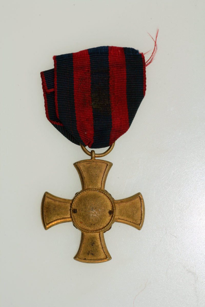 oldenburg,_franco-_prussian_red_cross_award_gem90102