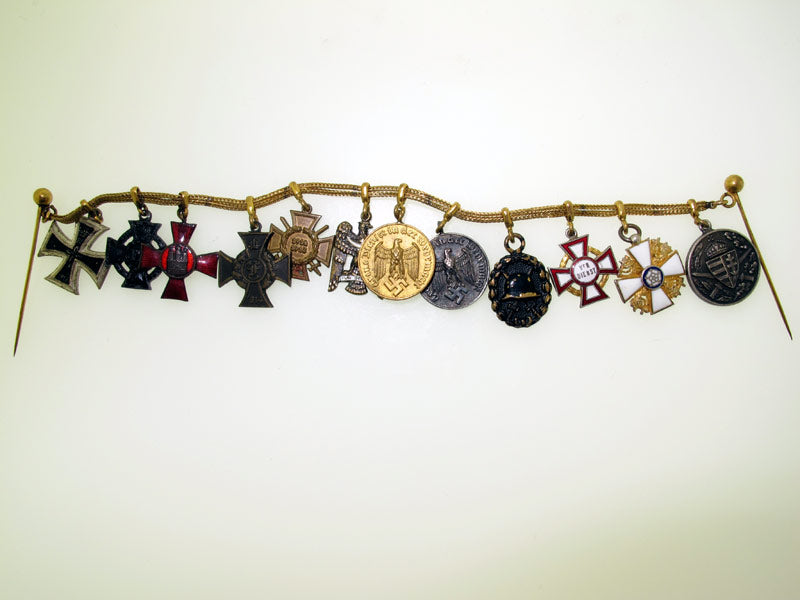 miniature_group_of_twelve_gem94001