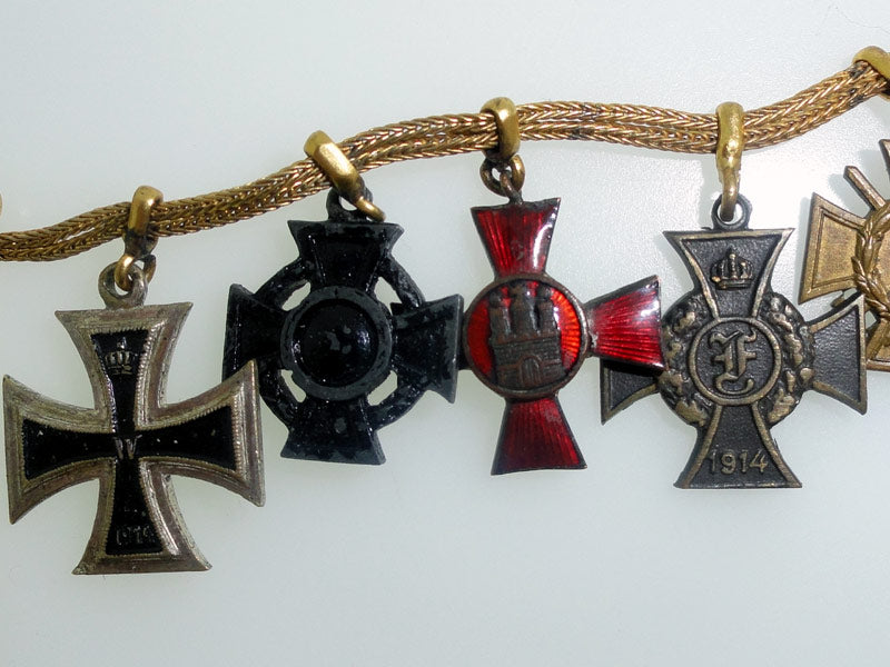 miniature_group_of_twelve_gem94003