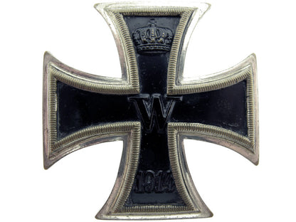 iron_cross_first_class1914_gem94701