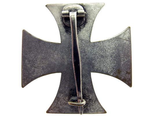 iron_cross_first_class1914_gem94702