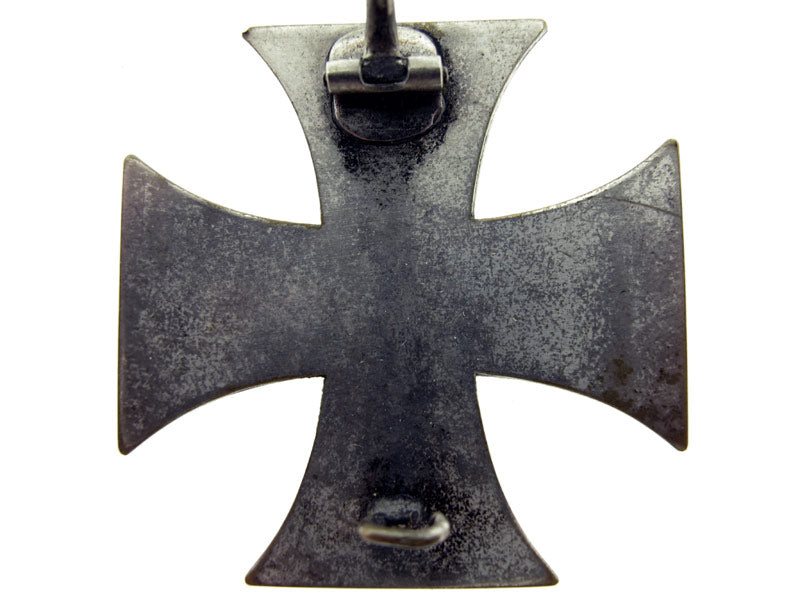 iron_cross_first_class1914_gem94703