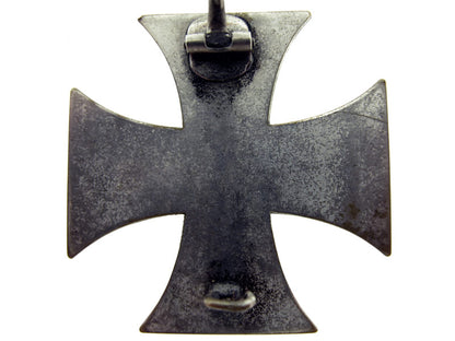 iron_cross_first_class1914_gem94703