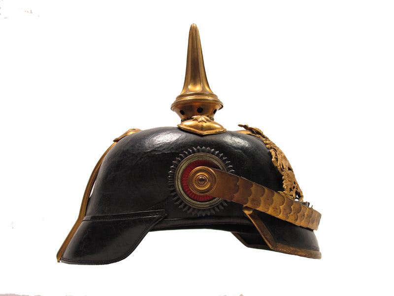 bavarian_senior_nco_pickelhaube_gem98202