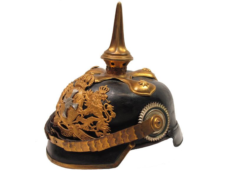 bavarian_senior_nco_pickelhaube_gem98203