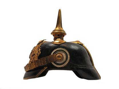 bavarian_senior_nco_pickelhaube_gem98204