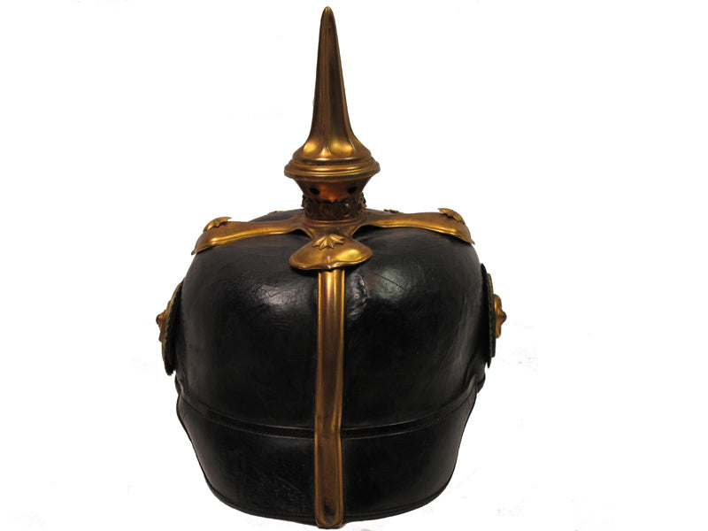 bavarian_senior_nco_pickelhaube_gem98205