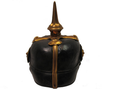 bavarian_senior_nco_pickelhaube_gem98205