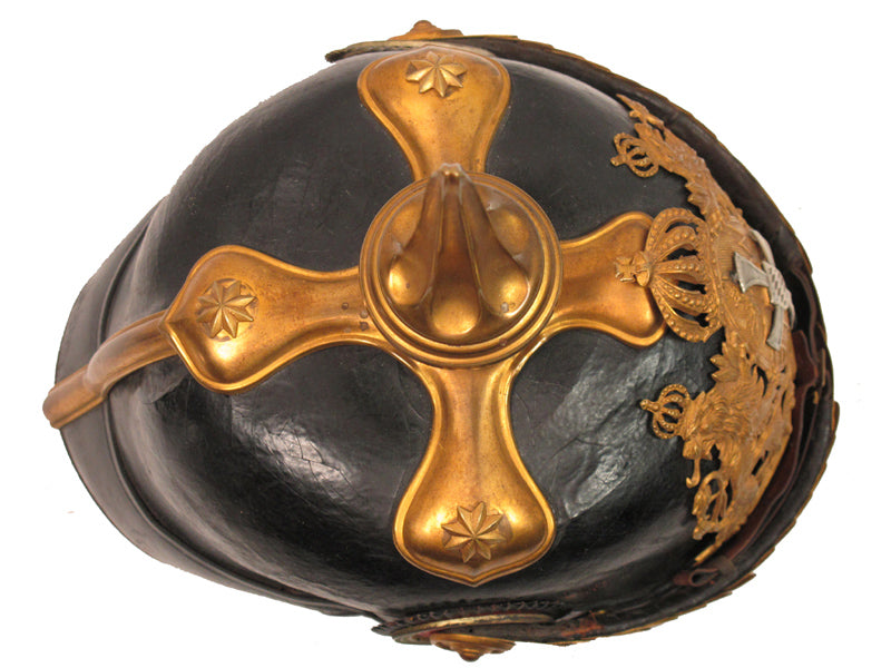 bavarian_senior_nco_pickelhaube_gem98207