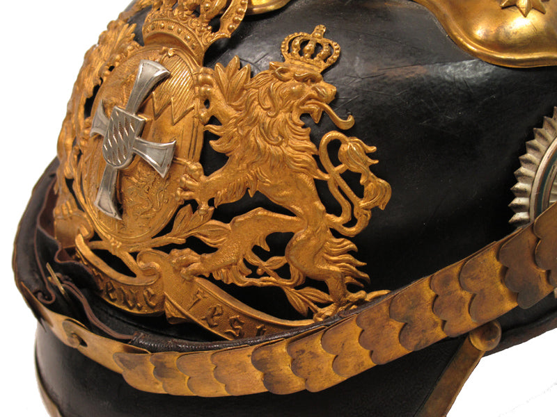 bavarian_senior_nco_pickelhaube_gem98209