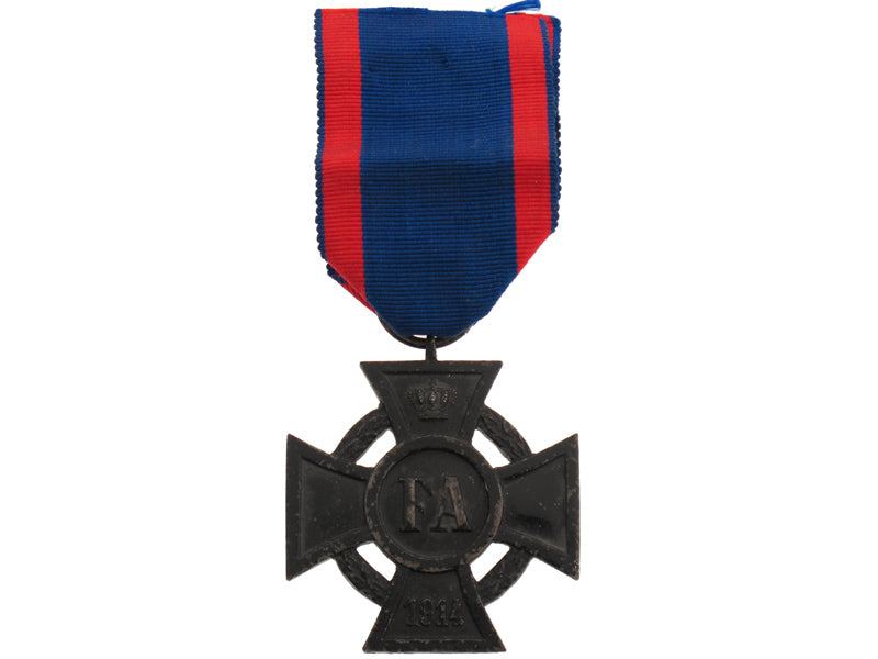 oldenburg,_war_merit_cross2_nd._class_gem98902