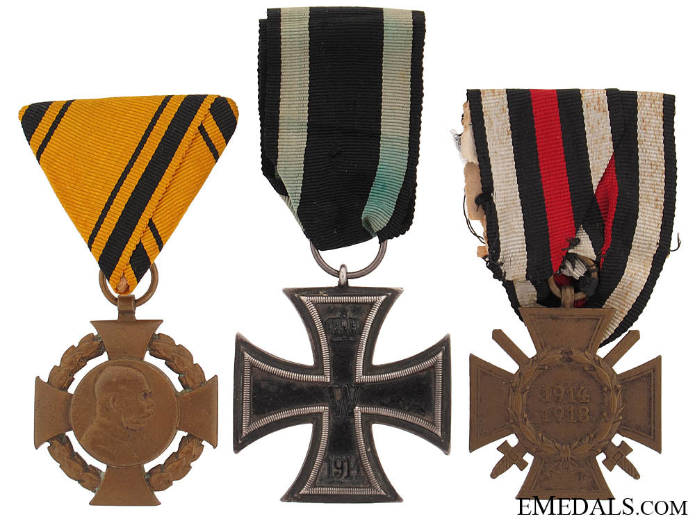 three_awards_gema1154