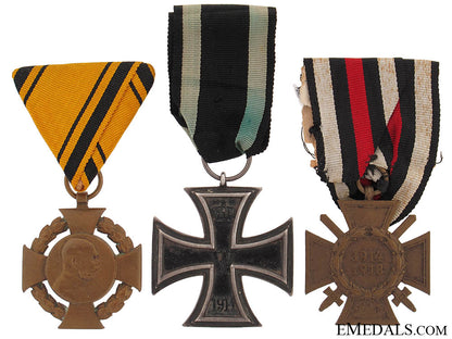three_awards_gema1154