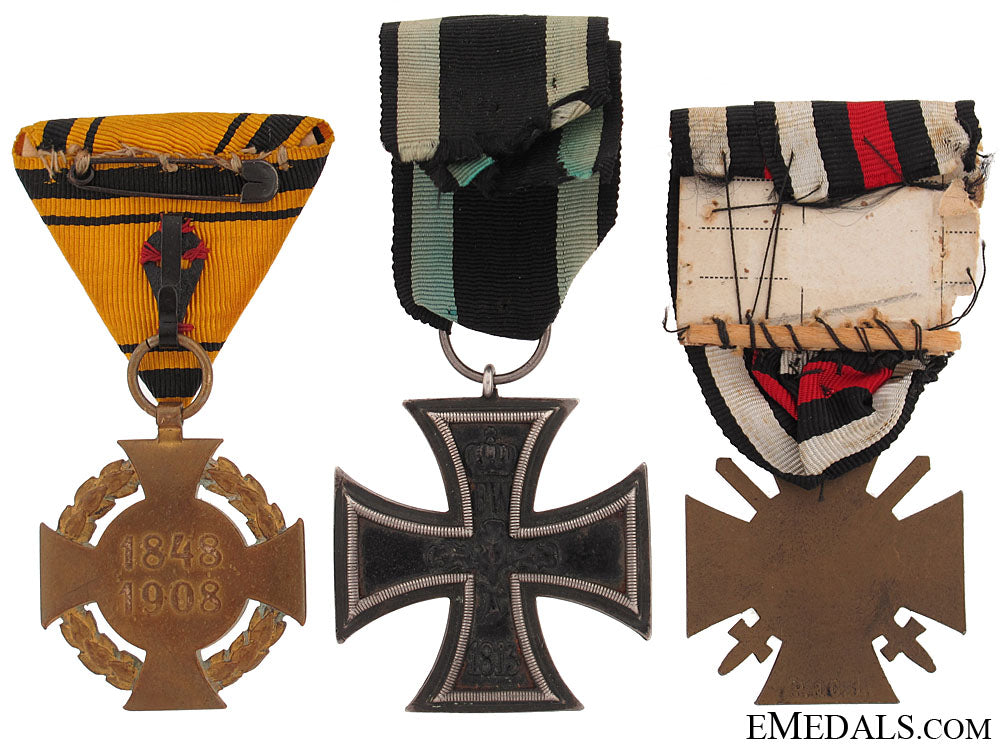 three_awards_gema1154a