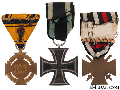 three_awards_gema1154a