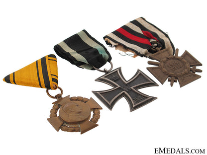 three_awards_gema1154b