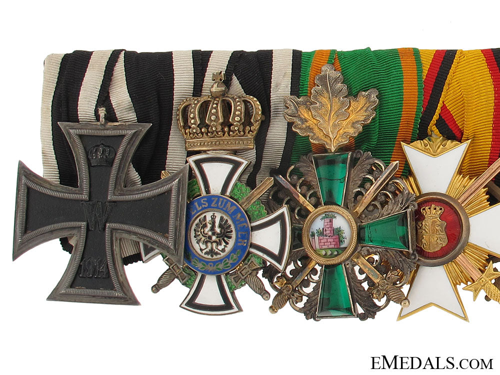 fine_medal_bar_with_nine_awards_gema1157a