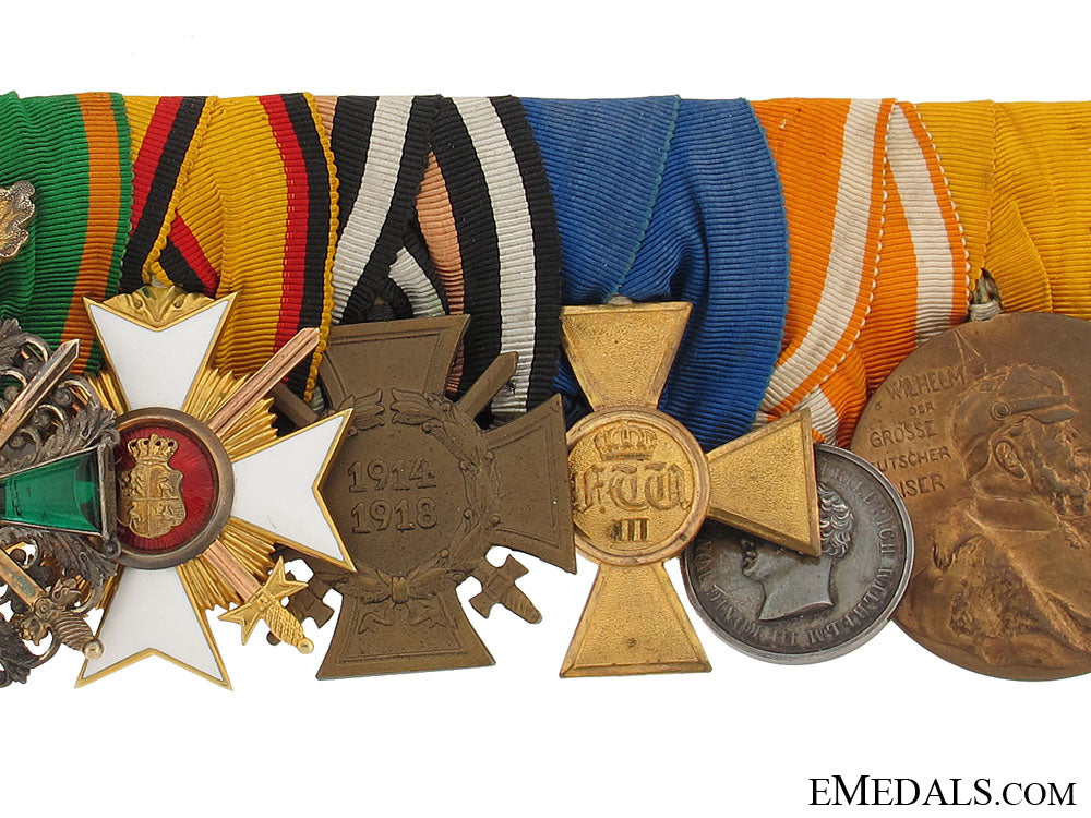 fine_medal_bar_with_nine_awards_gema1157b