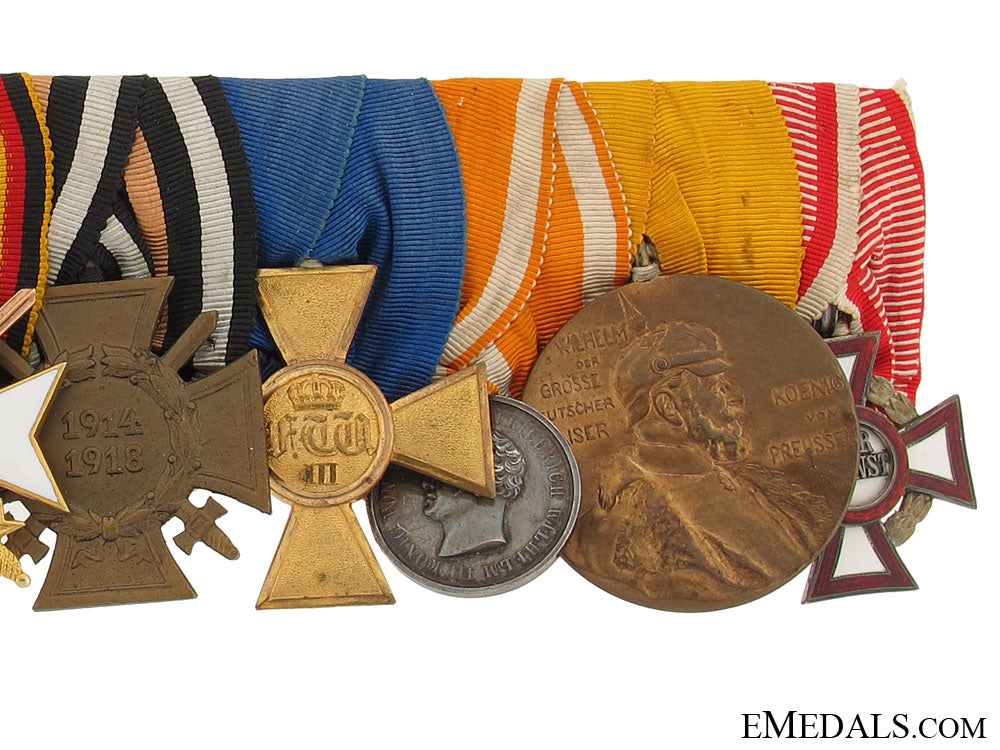 fine_medal_bar_with_nine_awards_gema1157c