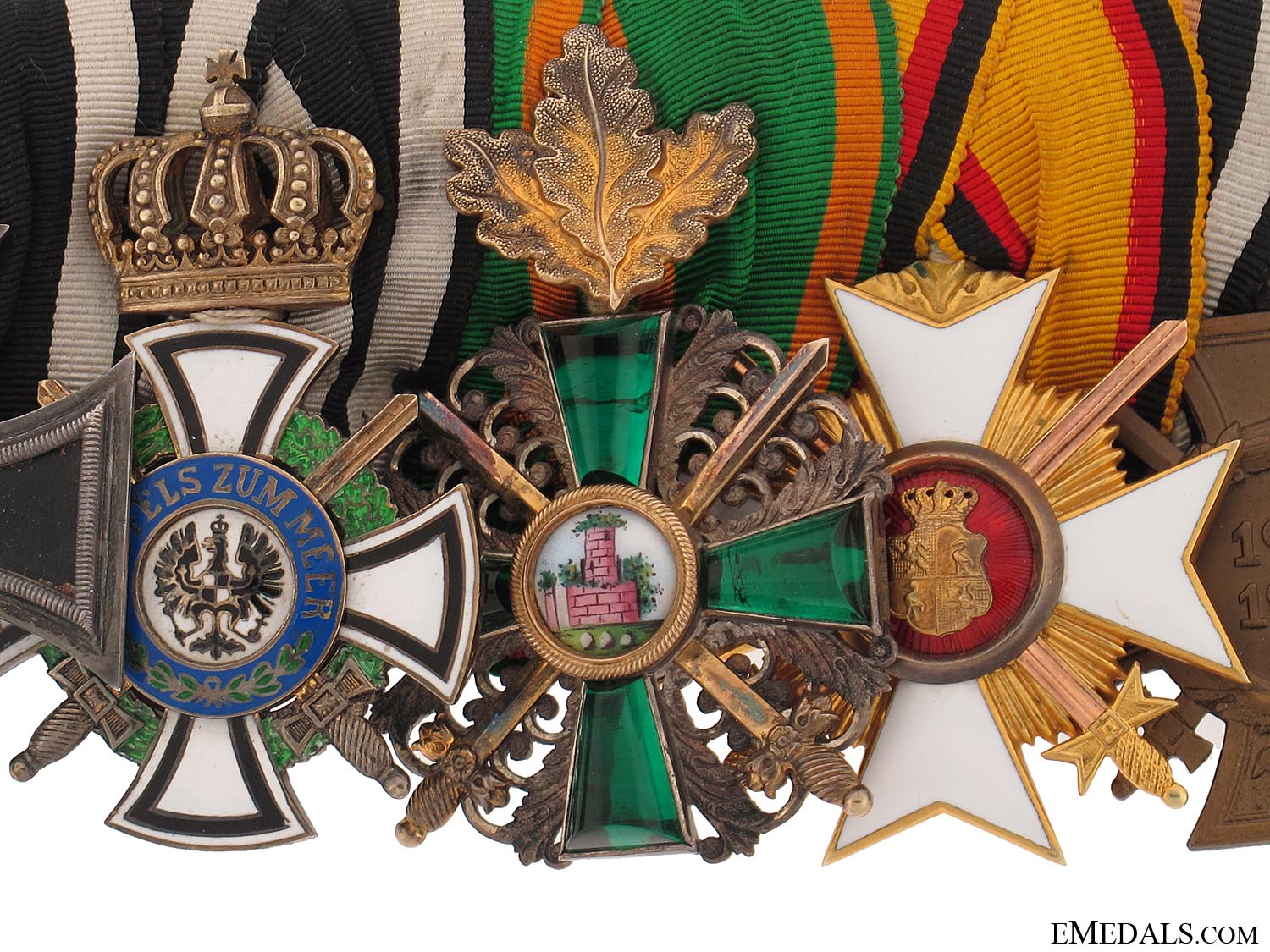 fine_medal_bar_with_nine_awards_gema1157d