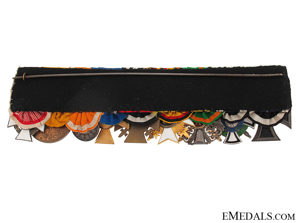 fine_medal_bar_with_nine_awards_gema1157e