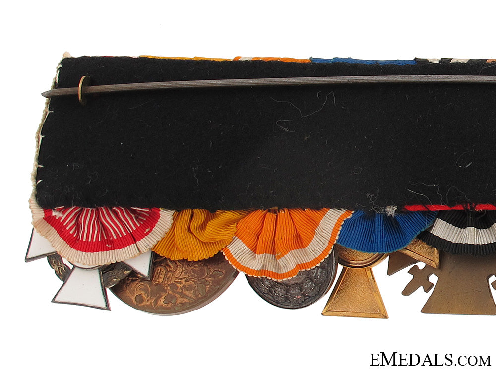 fine_medal_bar_with_nine_awards_gema1157f