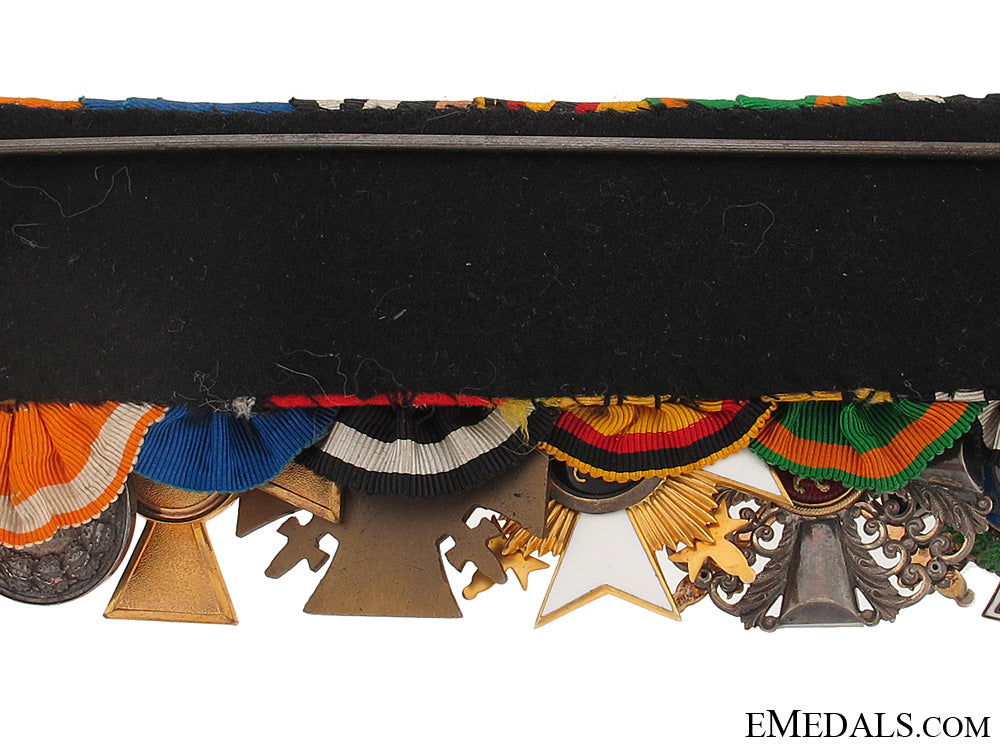 fine_medal_bar_with_nine_awards_gema1157g
