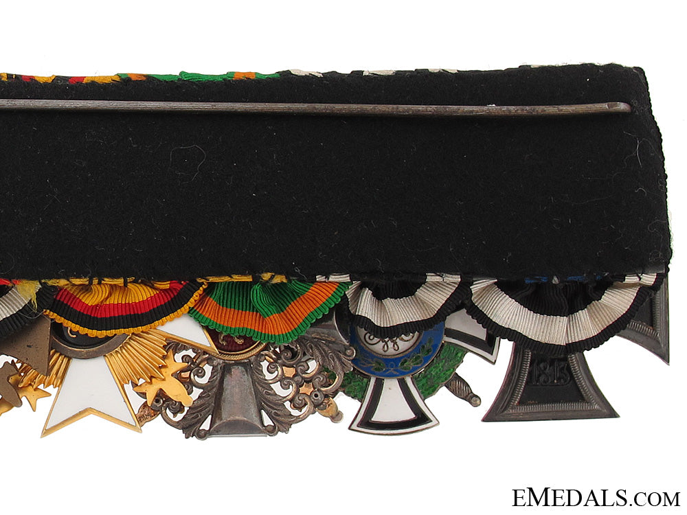 fine_medal_bar_with_nine_awards_gema1157h