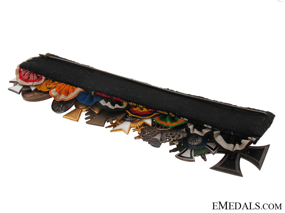 fine_medal_bar_with_nine_awards_gema1157k