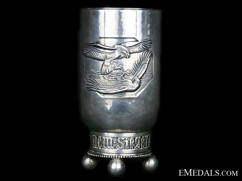 wwi_silver_honor_goblet_for_air_victories_gema1158